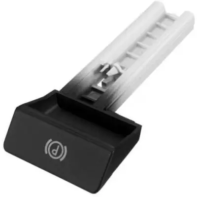 7L6711878F Electronic Handbrake Switch for VW TOUAREG (7LA, 7L6, 7L7)