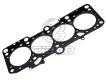 058103383K Engine Parts Cylinder Head Gasket for AUDI TT, VW POLO, SEAT EXEO ST (3R5), SKODA SUPERB I (3U4), SUPERB I Sedan (3U4)