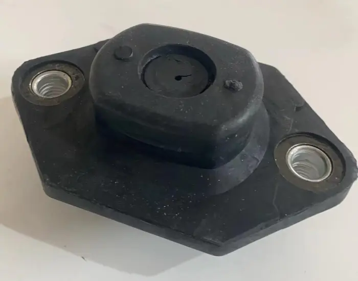 33526768544 Suspension Parts Rear Shock Mount / Strut Mount for BMW 3 Touring (E91), X1 (E84), 1 (E87)