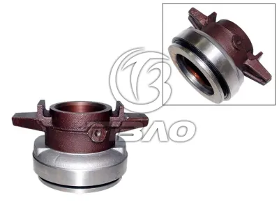 0002501915 Release Bearing for MERCEDES-BENZ O 408, NEOPLAN Cityliner