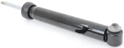 33526867865 Shock Absorber for BMW X5 (F15, F85), X6 (F16, F86)