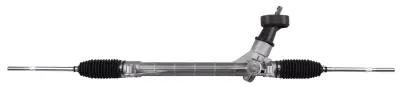 6RF423057M Complete Steering Rack for VW POLO V (6R1, 6C1)