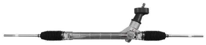 6RF423057M Complete Steering Rack for VW POLO V (6R1, 6C1)