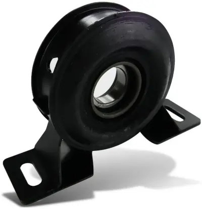 95VB4826AA Piezas de transmisión Cojinete central para FORD TRANSIT V363 Bus (FAD, FBD), TRANSIT V363 Platform/Chassis (FED, FFD), TRANSIT V363 Van (FCD, FDD), TRANSIT Bus (FD_ _, FB_ _, FS_ _, FZ_ _, FC_ _), TRANSIT Platform/Chassis (FM_ _, FN_ _, F