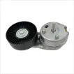LR011335 Engine Parts Belt Tensioner for LAND ROVER RANGE ROVER SPORT I (L320)