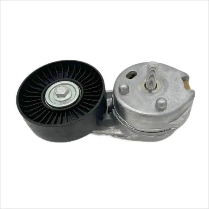 LR011335 Engine Parts Belt Tensioner for LAND ROVER RANGE ROVER SPORT I (L320)