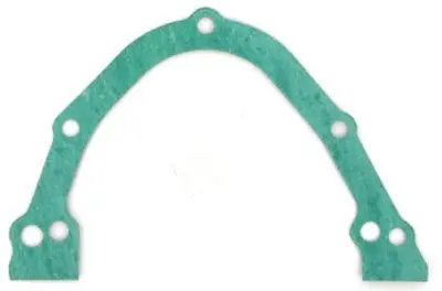 056103161  for AUDI A6, VW POLO, SEAT AROSA (6H1), SKODA FELICIA II Estate (6U5), FELICIA Mk II Estate (6U5, VOLVO V70 II (285), V70 Mk II (285)