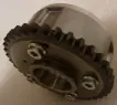 03C109088B منظم عمود الحدبات لأجزاء المحرك AUDI A5, PORSCHE Cayenne, VW POLO, MITSUBISHI GALANT FORTIS VIII Sportback (CX_A), LANCER EX VII, SEAT ALTEA (5P1), SKODA SUPERB II (3T4)