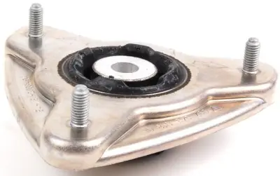 99734301801 Shock Mount / Strut Mount for PORSCHE CAYMAN (987), BOXSTER (986), 911 (996)