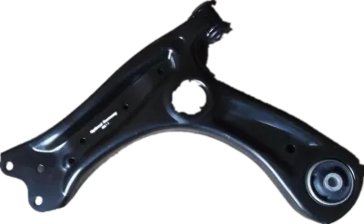 6RF407151B Suspension Parts Control Arm for AUDI A1, VW POLO, SEAT TOLEDO IV (KG3), SKODA RAPID (NH3, NK3, NK6)