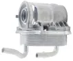 11218804010102 Engine Parts Oil Cooler for 