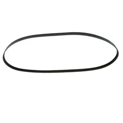6PK1705 Engine Parts V-Ribbed Belt for AUDI 100, BMW 3 Series, MERCEDES-BENZ CLS