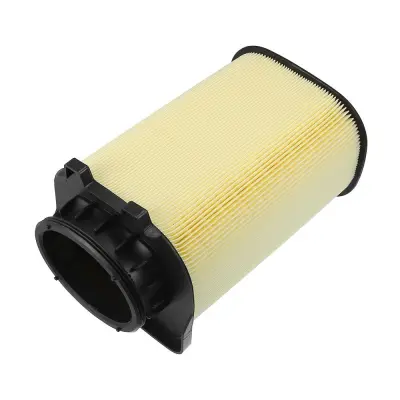 2740940004 Engine Parts Air Filter for MERCEDES-BENZ GLK-CLASS, INFINITI Q60 Coupe