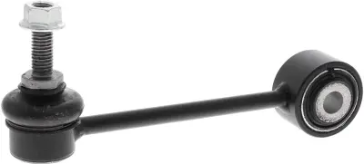 97033306905 Stabilizer Link for PORSCHE PANAMERA, BENTLEY CONTINENTAL Coupe (3S3)