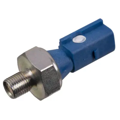 06H919081A Oil Pressure Switch for AUDI A5, VW TIGUAN, CUPRA LEON (KL1), SEAT ALHAMBRA VAN (711), SKODA SUPERB III Estate (3V5)