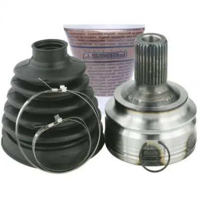 2043300585 Transmission Parts C.V Joint for MERCEDES-BENZ C-CLASS (W204), S-CLASS (W221), E-CLASS (W212), GLK-CLASS (X204)