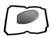 1402770095KIT A/T Filter Kit for BENZ