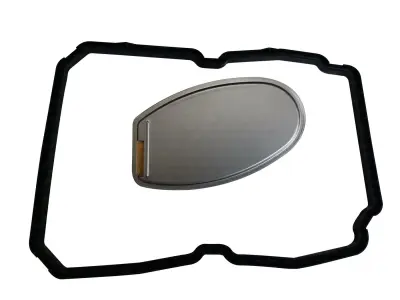 1402770095KIT A/T Filter Kit for BENZ