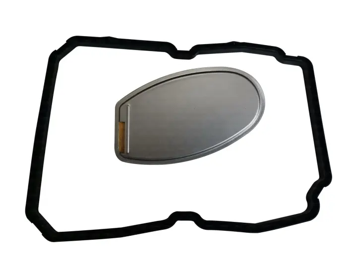 1402770095KIT A/T Filter Kit for BENZ