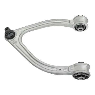 2223300507 Suspension Parts Control Arm for MERCEDES-BENZ S-CLASS (W222, V222, X222)