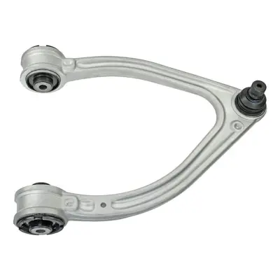 2223300607 Suspension Parts Control Arm for MERCEDES-BENZ S-CLASS (W222, V222, X222)