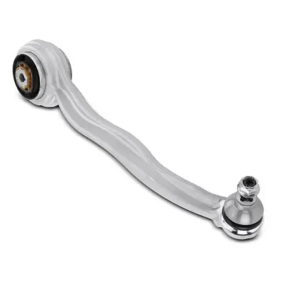 2223302401 Suspension Parts Control Arm for MERCEDES-BENZ S-CLASS (W222, V222, X222)
