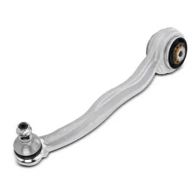 2223302301 Suspension Parts Control Arm for MERCEDES-BENZ S-CLASS (W222, V222, X222)