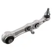 2053302007 Control Arm for MERCEDES-BENZ E-CLASS (W213), CLS (C257), C-CLASS (W205)