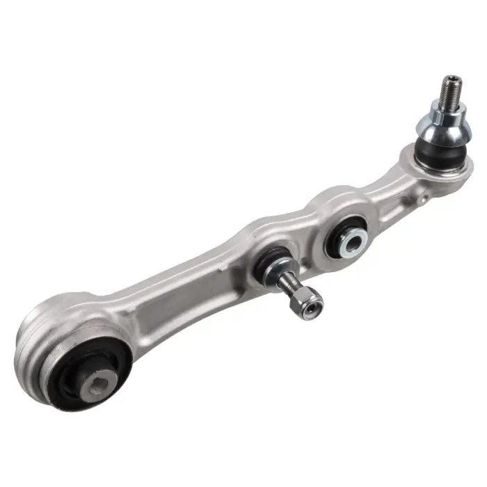 2053302007 Control Arm for MERCEDES-BENZ E-CLASS (W213), CLS (C257), C-CLASS (W205)