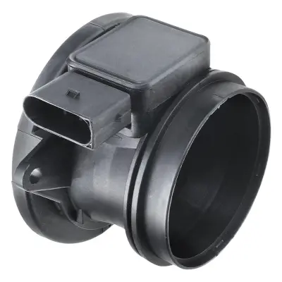 2710940248 Air Flow Meter Sensor (MAF) for MERCEDES-BENZ E-CLASS (W211), SPRINTER 5-t Platform/Chassis (B906), CLC-CLASS (CL203), C-CLASS (W203), SLK (R171), CLK (C209)