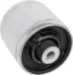 4M0407183A Suspension Bushing for AUDI Q7, VW TOUAREG, BENTLEY BENTAYGA (4V1), LAMBORGHINI URUS