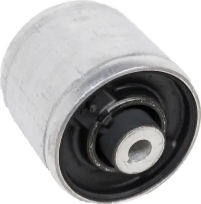 4M0407183A Suspension Bushing for AUDI Q7, VW TOUAREG, BENTLEY BENTAYGA (4V1), LAMBORGHINI URUS