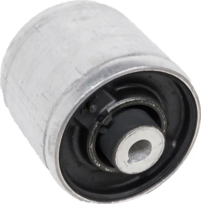 4M0407183A Suspension Bushing for AUDI Q7, VW TOUAREG, BENTLEY BENTAYGA (4V1), LAMBORGHINI URUS
