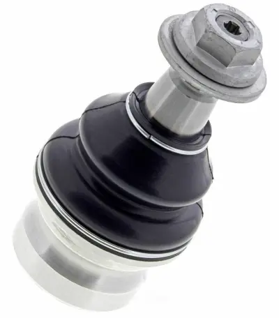 4M0407689B Suspension Parts Ball Joint for AUDI A8, VW TOUAREG, BENTLEY BENTAYGA (4V1)