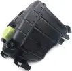 17138742975 Expansion Tank for BMW 8 Convertible (G14, F91), 7 (G11, G12), 5 (G30, F90), 6 Gran Turismo (G32)