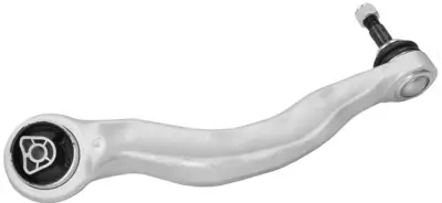 31106861161 Suspension Parts Control Arm for BMW 5 (G30, F90), 6 Gran Turismo (G32)