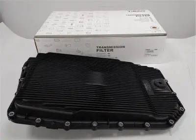 24117522923 Детали двигателя Трансмиссия Масляный поддон для BMW 7 Series, ASTON MARTIN DB9 Vantage, BENTLEY ARNAGE Coupe, JAGUAR XF I (X250), XF I Sedan (X250), LAND ROVER RANGE ROVER III (L322), RANGE ROVER III SUV (L322), ROLLS-ROYCE PHANTOM VIII 