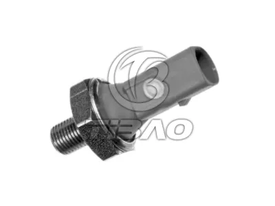 038919081B Oil Pressure Switch for VW ATLAS CA1, AUDI A5, SKODA SUPERB I (3U4), SUPERB I Sedan (3U4), SEAT TOLEDO II (1M2), TOLEDO II Sedan (1M2), TOLEDO Mk