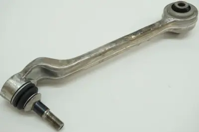 31126852991 Suspension Parts 3 Series (F30) Front Lower Control Arm  for