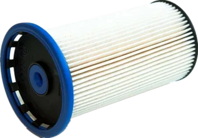5Q0127177B Engine Parts Fuel Filter for AUDI A3, VW BORA, FORD TOURNEO CONNECT / GRAND TOURNEO CONNECT MPV, SEAT LEON Hatchback Van (5F1), SKODA SUPERB III (3V3)
