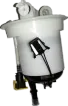 LR043154 Engine Parts Fuel Filter for LAND ROVER RANGE ROVER III (L322)