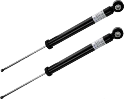 5Q0513049CM Suspension Parts Back Shock Absorber for AUDI A3, VW GOLF, SEAT LEON ST (5F8), SKODA OCTAVIA III (5E3, NL3, NR3)