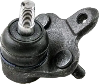 4333029265 Suspension Parts Ball Joint for MERCEDES-BENZ AROCS, TOYOTA COROLLA (_E12_), COROLLA / ALLEX (_E12_), COROLLA