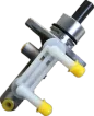 TG2021041504 Brake Master Cylinder for 