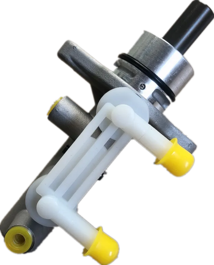 TG2021041504 Brake Master Cylinder for 