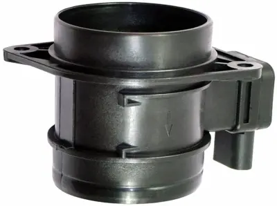 03L906461 مستشعر مقياس تدفق الهواء (MAF) لـ AUDI A1, VW CADDY, SEAT LEON (1P1), SKODA FABIA II Combi (545), FABIA II Combi (5J, 545)