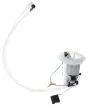 2044704594 Engine Parts Gasoline Grid Assembly for MERCEDES-BENZ C-CLASS (W204), E-CLASS Coupe (C207)