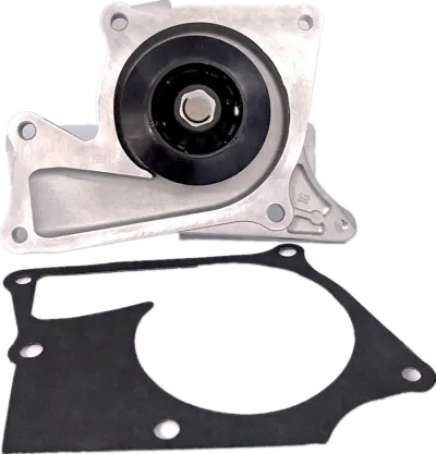 6072000007 Engine Parts Water Pump for MERCEDES-BENZ GLA-CLASS, DACIA DUSTER (HS_), INFINITI Q30, NISSAN NOTE (E11, NE11), RENAULT GRAND SCÉNIC III (JZ0/1_)