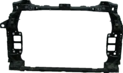 760805588H Engine Parts Front  Cowling for