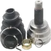 31607545123 Transmission Parts C.V Joint for BMW X6 (E71, E72), X5 (E70)